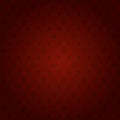 Background dark red with a subtle light Royalty Free Stock Photo