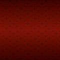 Background dark red with a subtle light Royalty Free Stock Photo