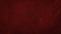 background of dark red velvet Royalty Free Stock Photo