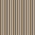 Background decorated with stripes Royalty Free Stock Photo