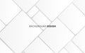 Abstract minimal modern Background. Vector Illustrate.