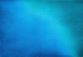 Background of dyed fabric. Beautiful abstract background. Sky, sea, blue background Royalty Free Stock Photo