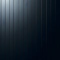 A background with an emphasis on strong horizontal lines Royalty Free Stock Photo