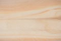 Background ends of the boards. The ends of the lumber. Pine ends. Wood background Royalty Free Stock Photo