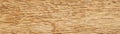 A subtle balsa wood grain texture, adding a natural warmth Royalty Free Stock Photo