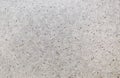 Background of fiber cement slab with a beautiful gray pattern, construction, texture Royalty Free Stock Photo