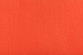 Background from fibrous structure color red paper