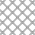 background in the form of a metal fence or lattice