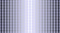 Background geometric abstract rhombic gray.