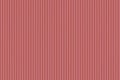 Background geometric vertical stripes pink parallel red monochrome wood texture