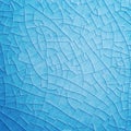 Background, glazed tile Royalty Free Stock Photo
