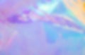 background gradient. Blurred multicolor colorful abstract background , horizontal background