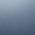 Background is a gradient of light blue to gray giving a soft muted Royalty Free Stock Photo