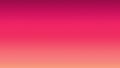 Background gradient sunset sky sunrise,  abstract sunlight Royalty Free Stock Photo
