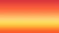 Background gradient sunset sky sunrise, clear evening