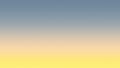 Background gradient sunset sky sunrise, twilight evening