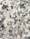 Background of granite Royalty Free Stock Photo