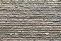 Background of granite stone wall Royalty Free Stock Photo