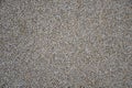 Background of gravel with nice look