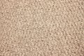 Background of gray fiber texture fluffy carpet Royalty Free Stock Photo