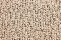 Background of gray fiber texture fluffy carpet