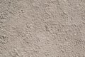 Background3. Gray grunge textured wall. Stucco drops Royalty Free Stock Photo