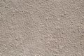 Background6. Gray grunge textured wall. Stucco drops