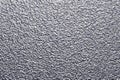 Texture plaster concrete Royalty Free Stock Photo