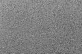 Background gray surface sandpaper closeup Royalty Free Stock Photo