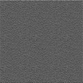 Background gray texture stone concrete wall, vector texture of gray plaster, rough grunge surface Royalty Free Stock Photo