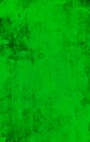 Background green