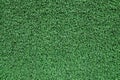 Background green artificial grass Royalty Free Stock Photo