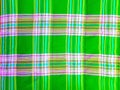 Background green collection of elegant cute and pattern simple with high resolution