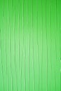 Background green, colorful wall art paintings, beautiful colors, wallpaper, very n Royalty Free Stock Photo