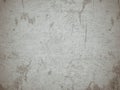 Background Grey wall texture abstract grunge ruined scratched.Grunge wall texture background.Grunge white and grey cement wall. Royalty Free Stock Photo