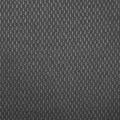 Dark gray texture with a speckled effect.The background is grey with white speckles. Royalty Free Stock Photo