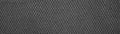 Dark gray texture with a speckled effect.The background is grey with white speckles. Royalty Free Stock Photo