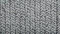 grey wool texture with patterns