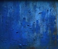 background grunge blue abstract texture rough blue navy close wall concrete painted old background grunge blue dark
