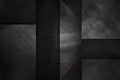 background grunge gray dark pattern geometric background black beautiful background abstract white black Royalty Free Stock Photo