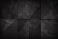 background grunge gray dark pattern geometric background black beautiful background abstract white black Royalty Free Stock Photo