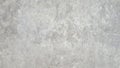 Wall plastered cement concrete grain texture Royalty Free Stock Photo