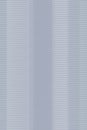 Background, horizontal lines. Different lines in grey blue tones