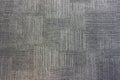 background image abstraction texture gray wall details