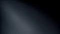 The background image is blurred, grey-black, with gradients, and brightness, with an uneven texture Royalty Free Stock Photo