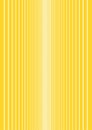 Background image created with yellow lines.