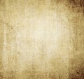 Background image with earthy texture