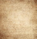 Background image with earthy texture Royalty Free Stock Photo