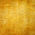 Background image with earthy texture Royalty Free Stock Photo