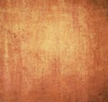 Background image with earthy texture Royalty Free Stock Photo